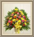 Bismarck Floral, 1400 Airport Rd, Bismarck, ND 58504, (701)_255-3312